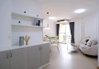 listing thumbnail image 7
