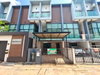 listing thumbnail image 15
