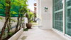listing thumbnail image 22