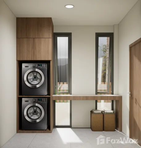 รูป ขาย วิลล่า 3 ห้องนอน ในโครงการ พินยา ปาล์ม วิลล่า 6636480 - รูปที่ 11/21