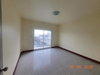 listing thumbnail image 49
