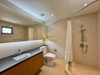 listing thumbnail image 25