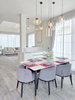 listing thumbnail image 25
