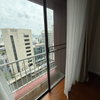 listing thumbnail image 27