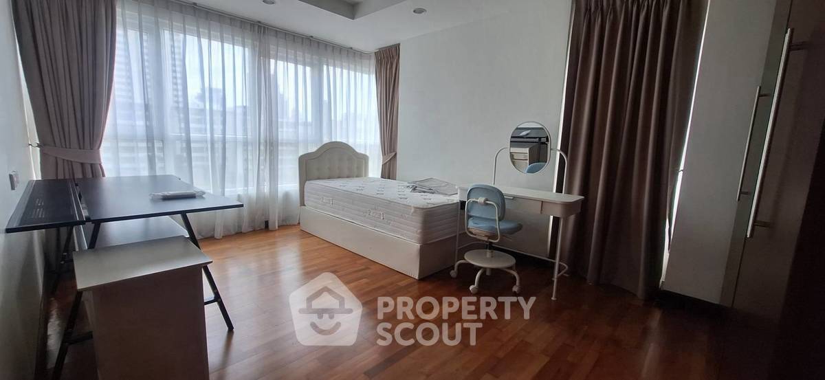 picture 3-BR 170 Sqm At Avenue 61 Condo, 400m to BTS Thong Lor (ID 3146187) - 2/16