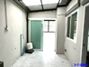 listing thumbnail image 26
