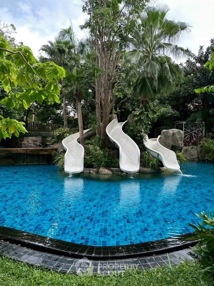 รูป คอนโด 1 ห้องนอน The Riviera Wongamat ชั้น 5 ใกล้แซงก์ชัวรีออฟทรูธ (ID 3146554) - รูปที่ 20/40