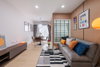 listing thumbnail image 2