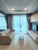 listing thumbnail image 6