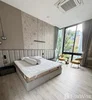listing thumbnail image 13