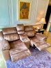 listing thumbnail image 7
