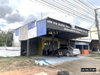 listing thumbnail image 14