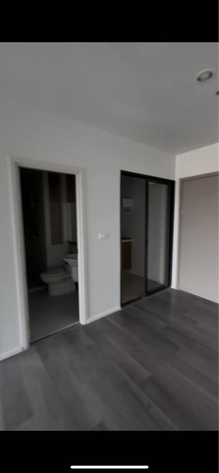 picture ðĨFor Sale: The Stage TaopoonâInterchange Only 400 meters from MRT Tao Poon Interchange - 3/5