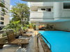 listing thumbnail image 36