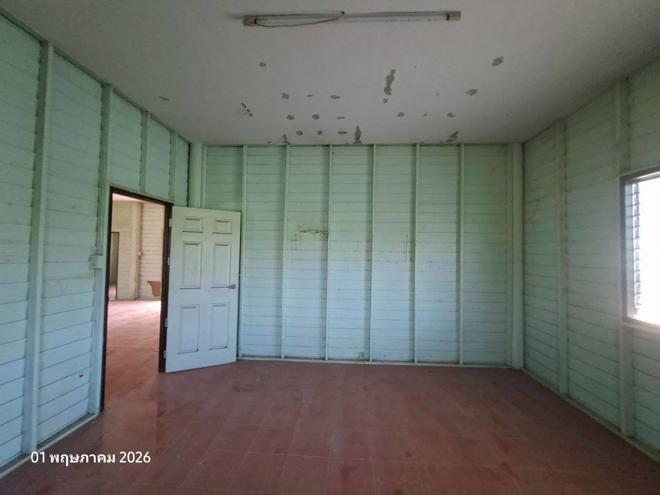 picture HOME 126 Sq.w. Tha Yang Petchburi for 1.6M - 12/42