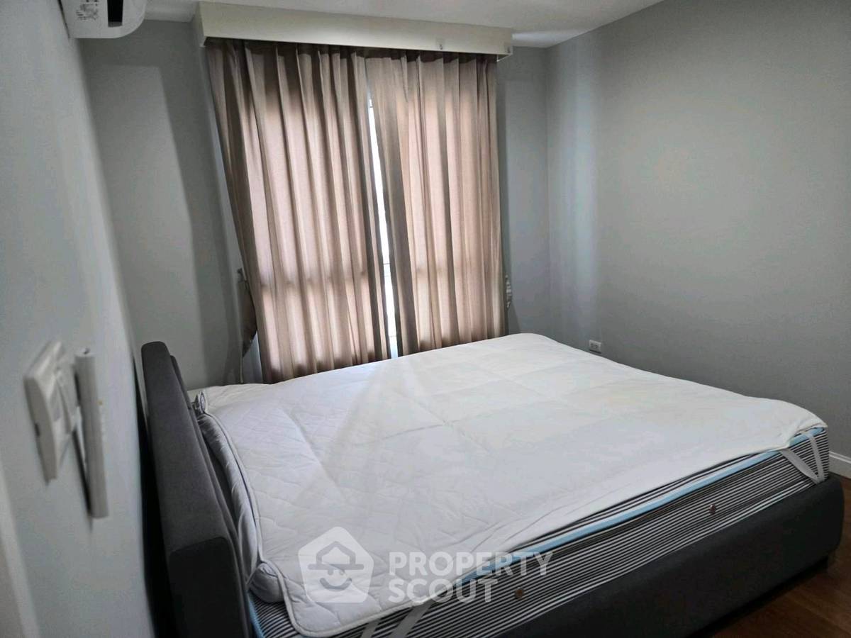 picture 2-BR Condo For Rent, Belle Grand Rama 9, 96 Sqm, MRT Phra Ram 9 (ID 3146122) - 11/16