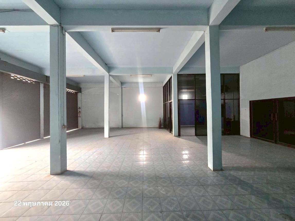 รูป บ้านเดี่ยว 152 ตร.วา บางระกำ พิษณุโลก 2.6M - รูปที่ 22/44