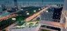 listing thumbnail image 4