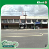 listing thumbnail image 29