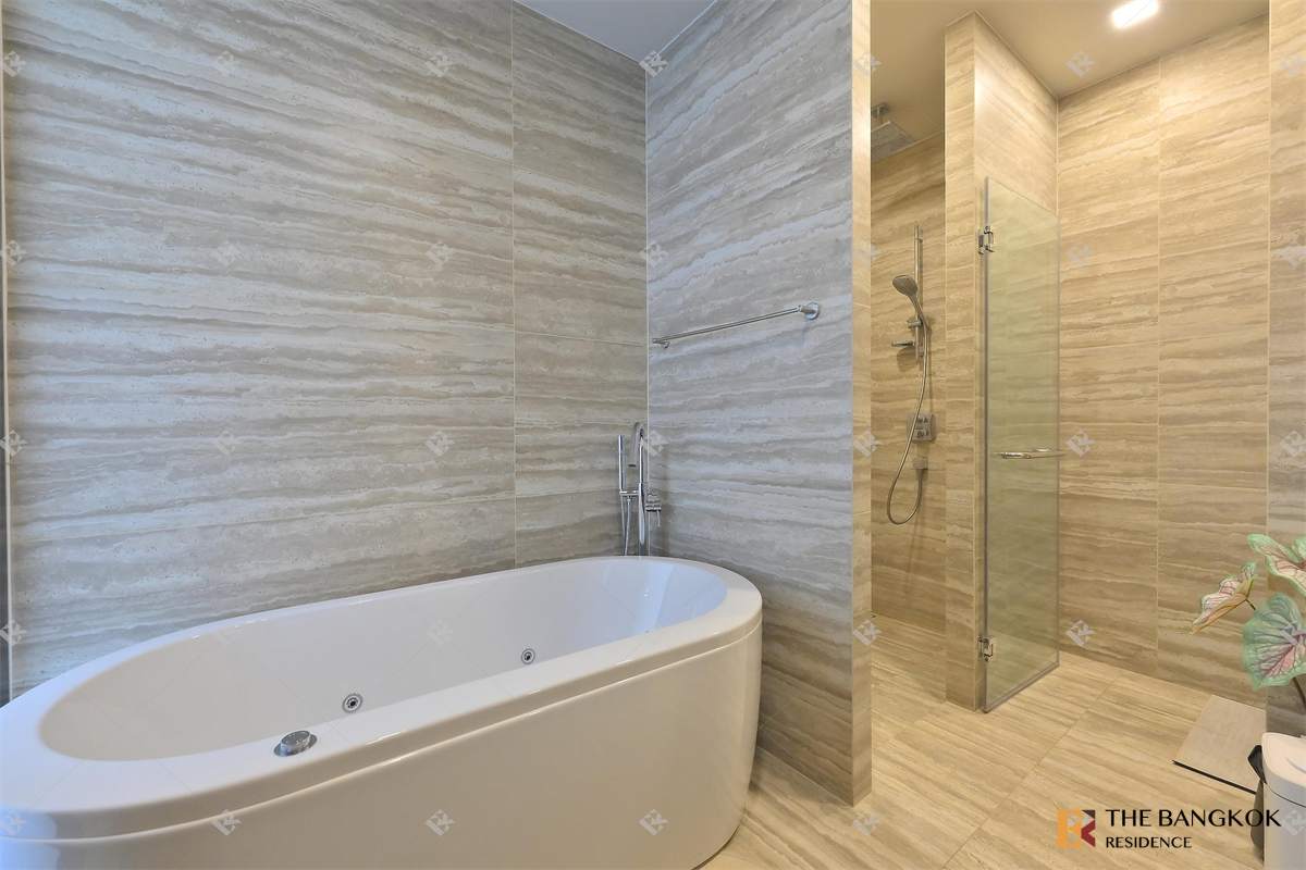 picture Celes Asoke near MRT Sukhumvit Station - 2/10