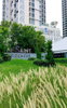 listing thumbnail image 21