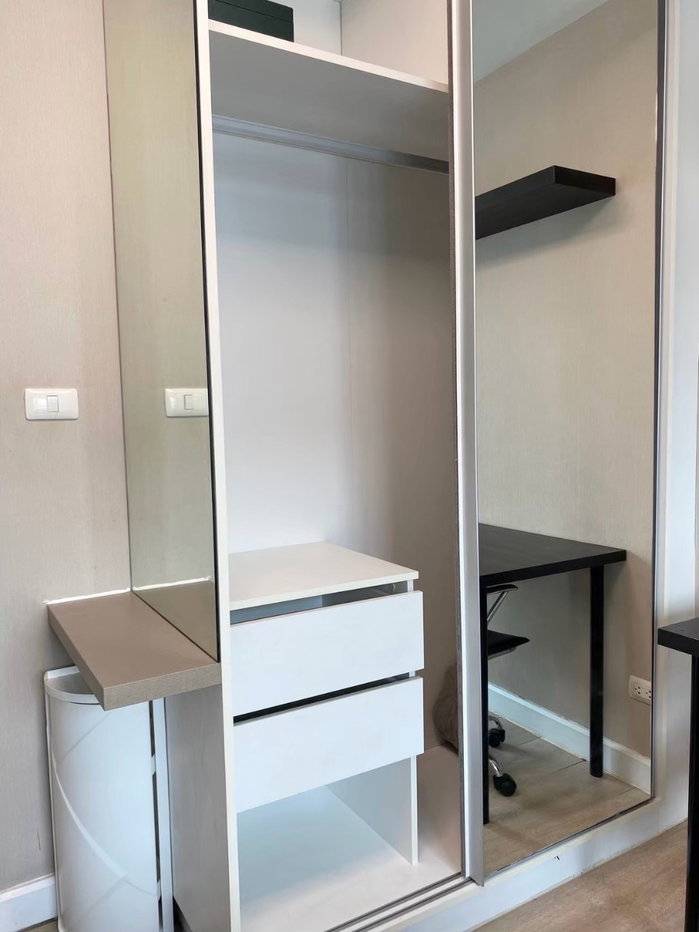 รูป 🔮RB25573 ให้เช่าถูกมาก👍เมโทร ลักซ์ รัชดา✅แอดไลน์ @119dgdea ( มี @ ด้วย) แอดมินตอบไว - รูปที่ 7/14