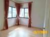 listing thumbnail image 23