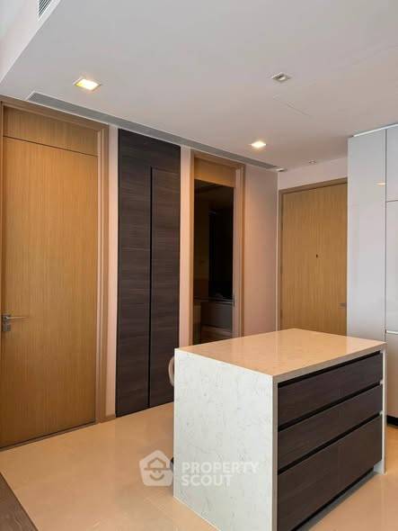 รูป คอนโด 2 ห้องนอน 75 ตร.ม. ชั้น 18 ที่ The Esse Asoke ใกล้ MRT สุขุมวิท (ID 3147425) - รูปที่ 3/12
