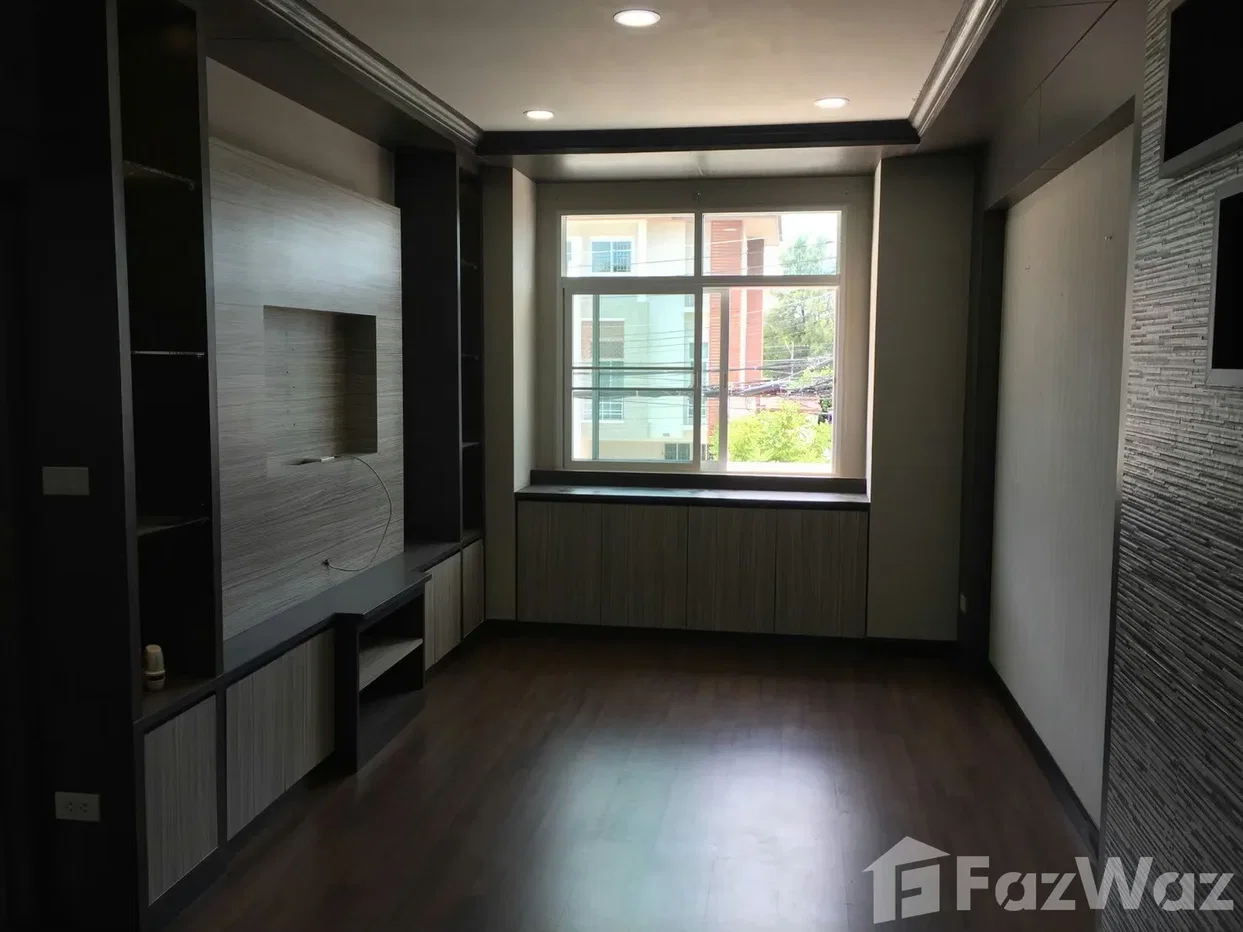 รูป ขาย ทาวน์เฮ้าส์ 3 ห้องนอน ใน วิชิต, ภูเก็ต 6636603 - รูปที่ 11/39