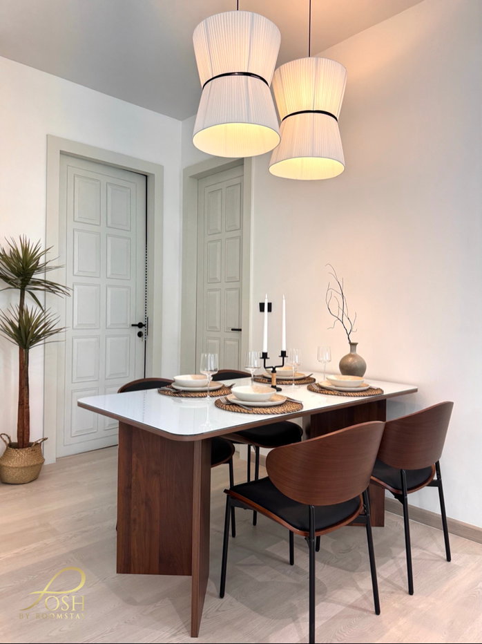 รูป Agent Welcome Coco Villa Palai, Chalong โคโค่วิลล่า ฉลอง (ป่าหล่าย) รีโนเวทใหม่ พร้อมเฟอร์นิเจอร์ Built-in ทำเลใกล้ฉลองและซอยตาเอียดเพียง2km - รูปที่ 20/41