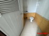 listing thumbnail image 23