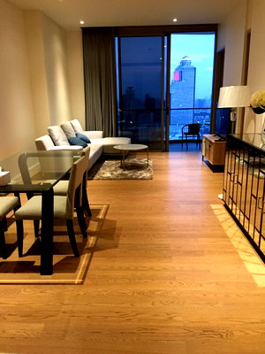 Condos for rent : ✅ MWRI105 ✅ Line : @p2nproperty