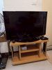listing thumbnail image 3