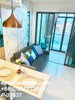 listing thumbnail image 1