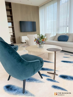 รูปภาพ สโคป หลังสวน ใกล้ BTS สถานีชิดลม คอนโด Luxury ทำเลใจกลางเมือง