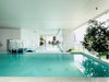 listing thumbnail image 27