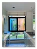 listing thumbnail image 31