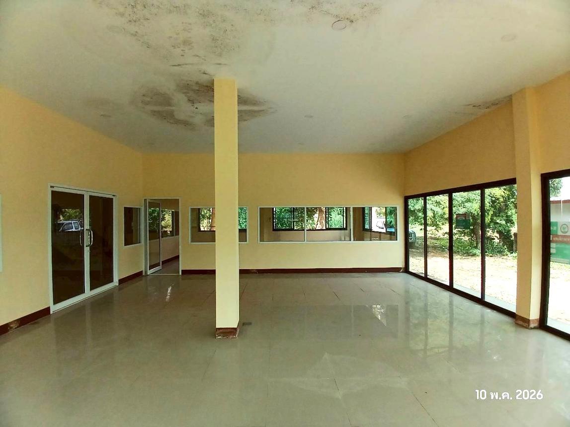 picture HOME 73 Sq.w. Doi Saket Chiang Mai for 4.3M - 20/40