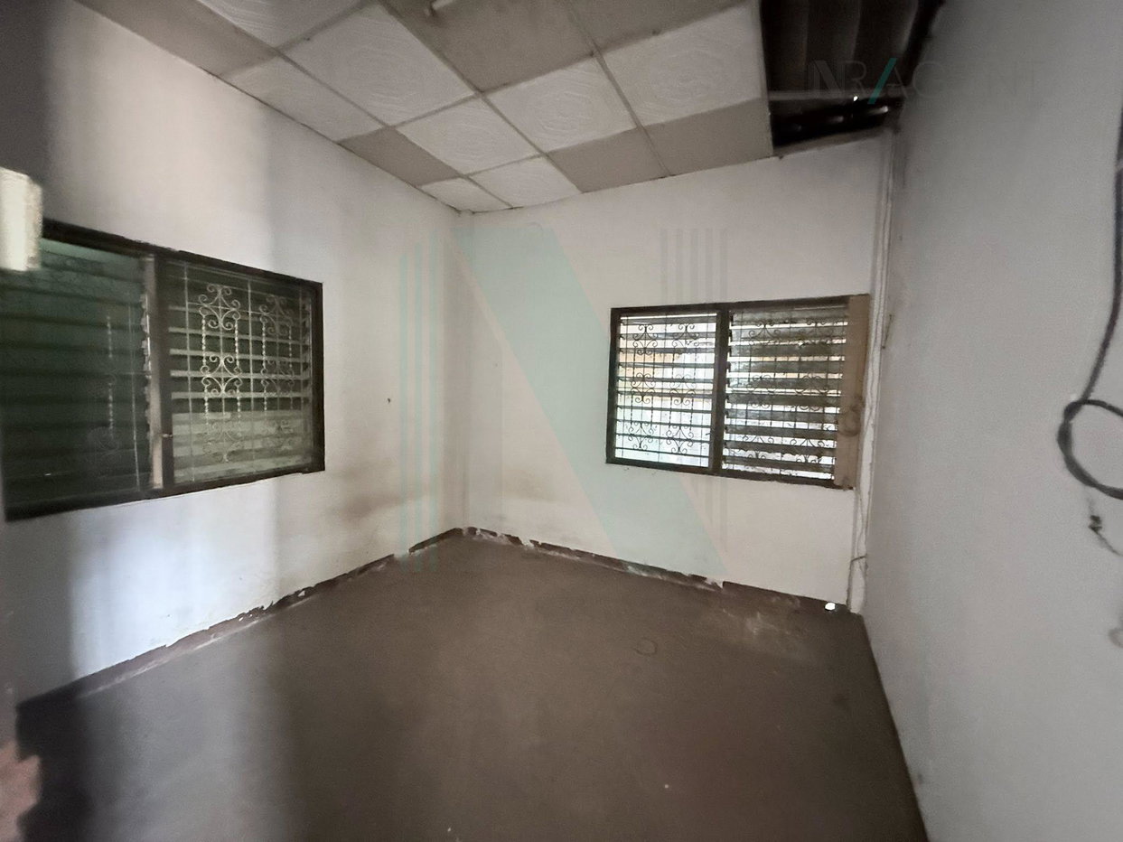 รูป 📌 ขายบ้านแฝด โครงการ เอื้องฟ้าวิลล่า เสรีไทย 67 1 ชั้น 3 ห้องนอน 1 ห้องน้ำ - รูปที่ 5/8