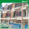 listing thumbnail image 41
