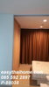listing thumbnail image 20