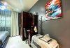 listing thumbnail image 14