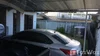 listing thumbnail image 28