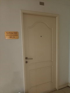 รูปภาพ Rent - Notting Hill Bearing (Sukhumvit 107)