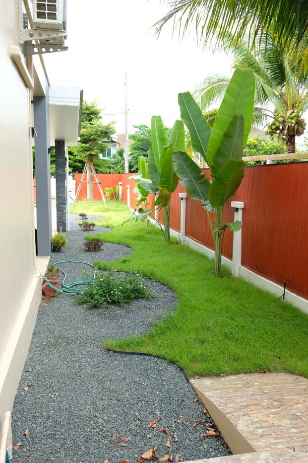picture 🏡🏊‍♂️ Luxury 2-Storey Pool Villa for Rent with Private Swimming Pool ✨ - 15/26