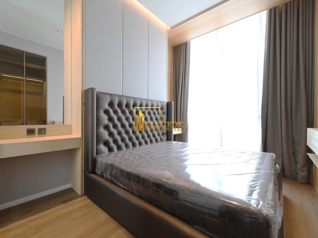รูป Kraam Sukhumvit 26 | Beautiful 2 Bedroom Luxury Residence - BR15142CD - รูปที่ 9/30