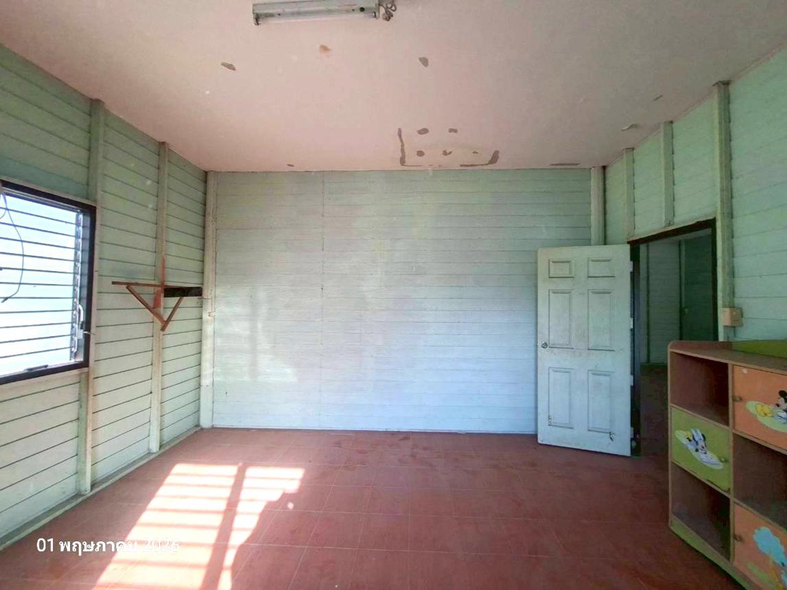 picture HOME 126 Sq.w. Tha Yang Petchburi for 1.6M - 37/42