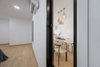 listing thumbnail image 32