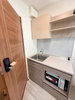 listing thumbnail image 13