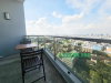 listing thumbnail image 23